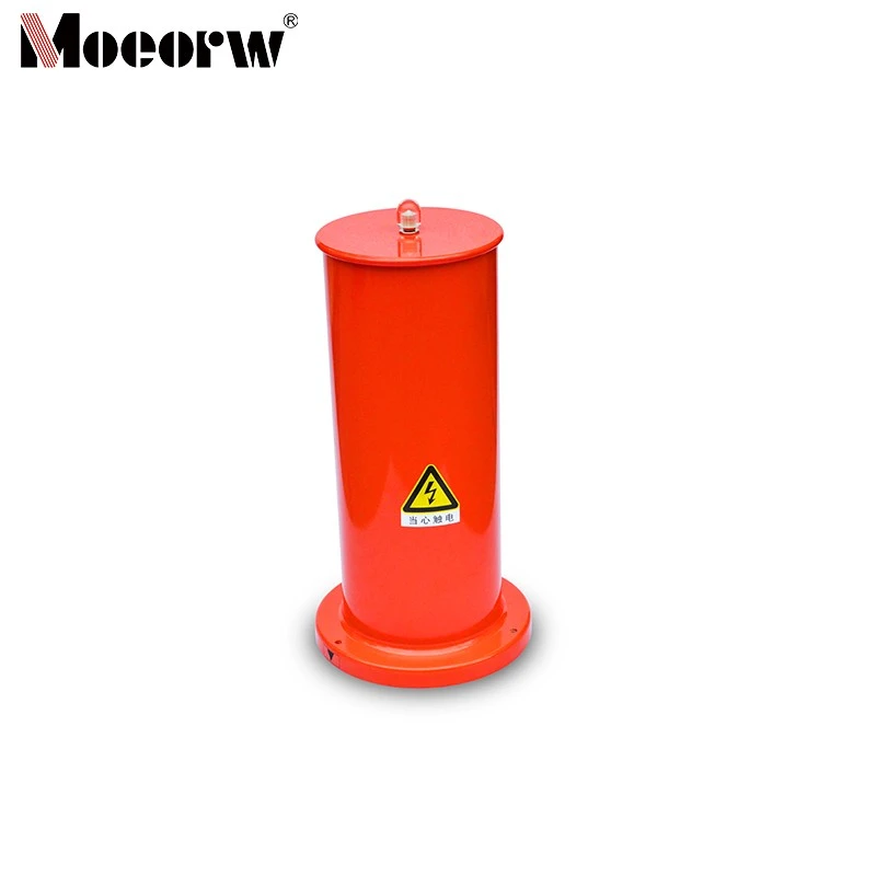 Water-Cooled Motor DC Withstand Voltage Tester suppliers